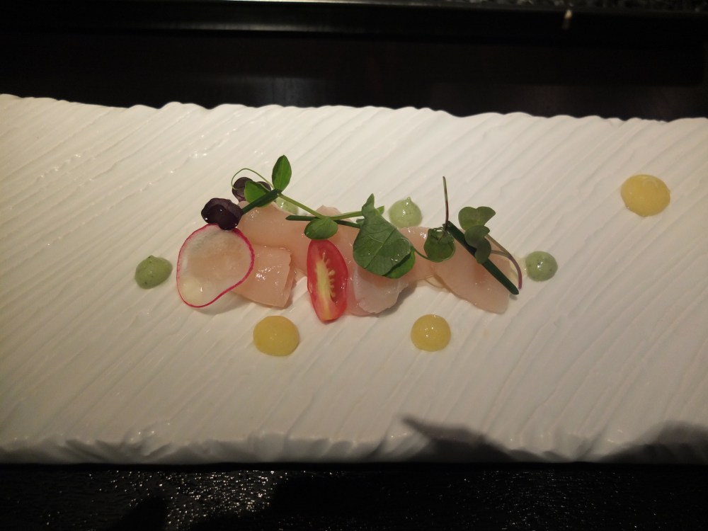 3_scallops