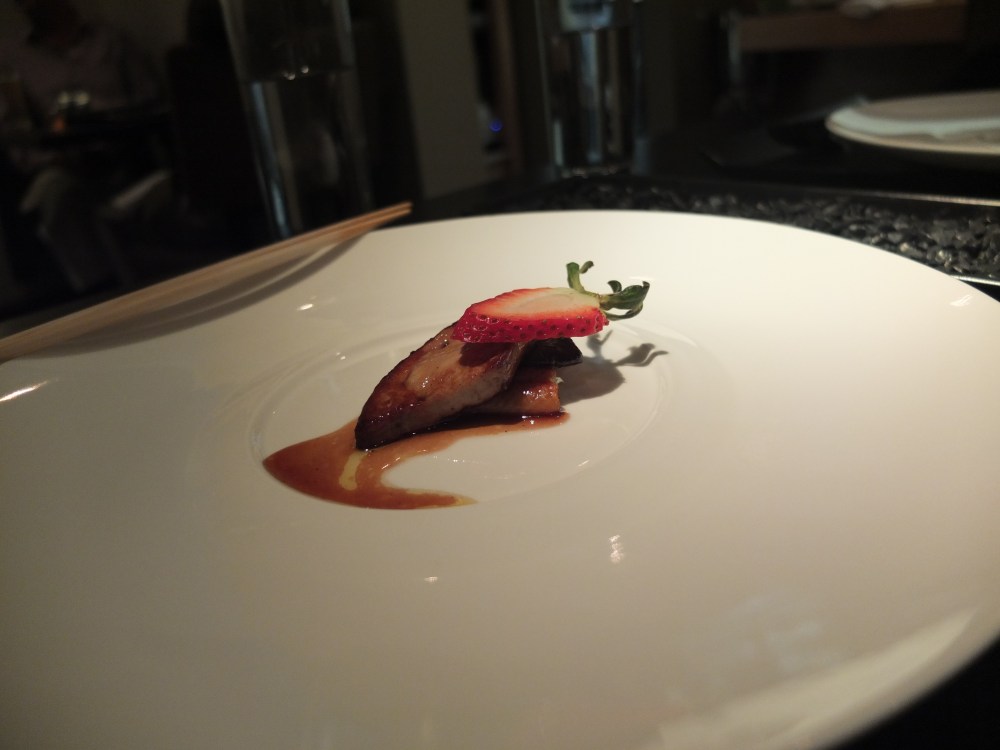 6_foiegras2