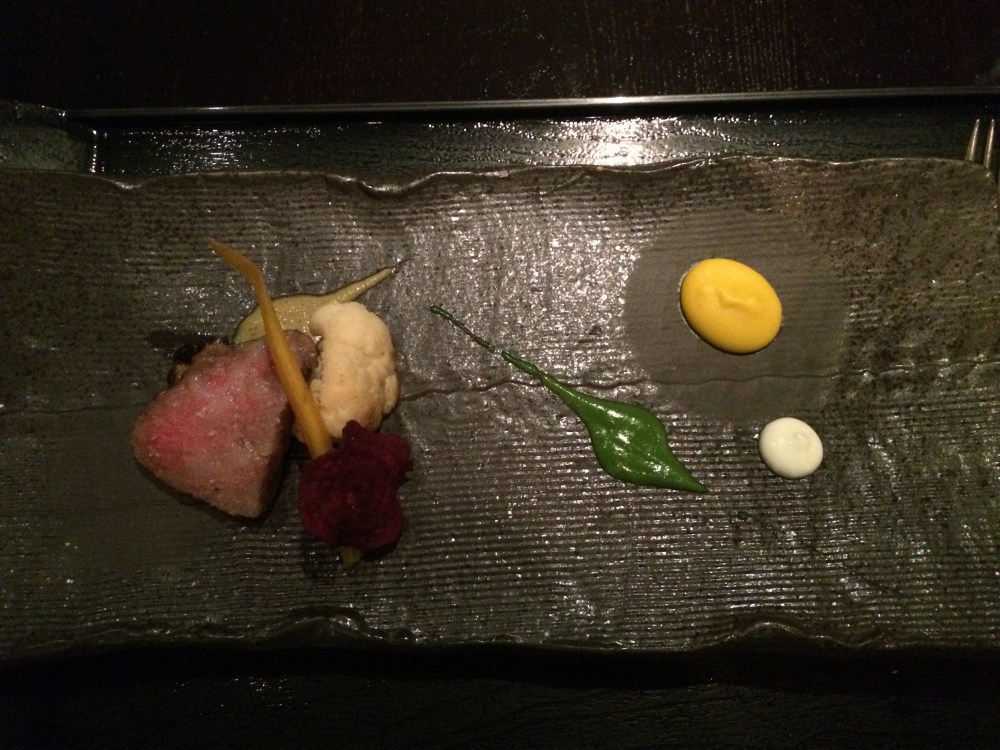 9_wagyu