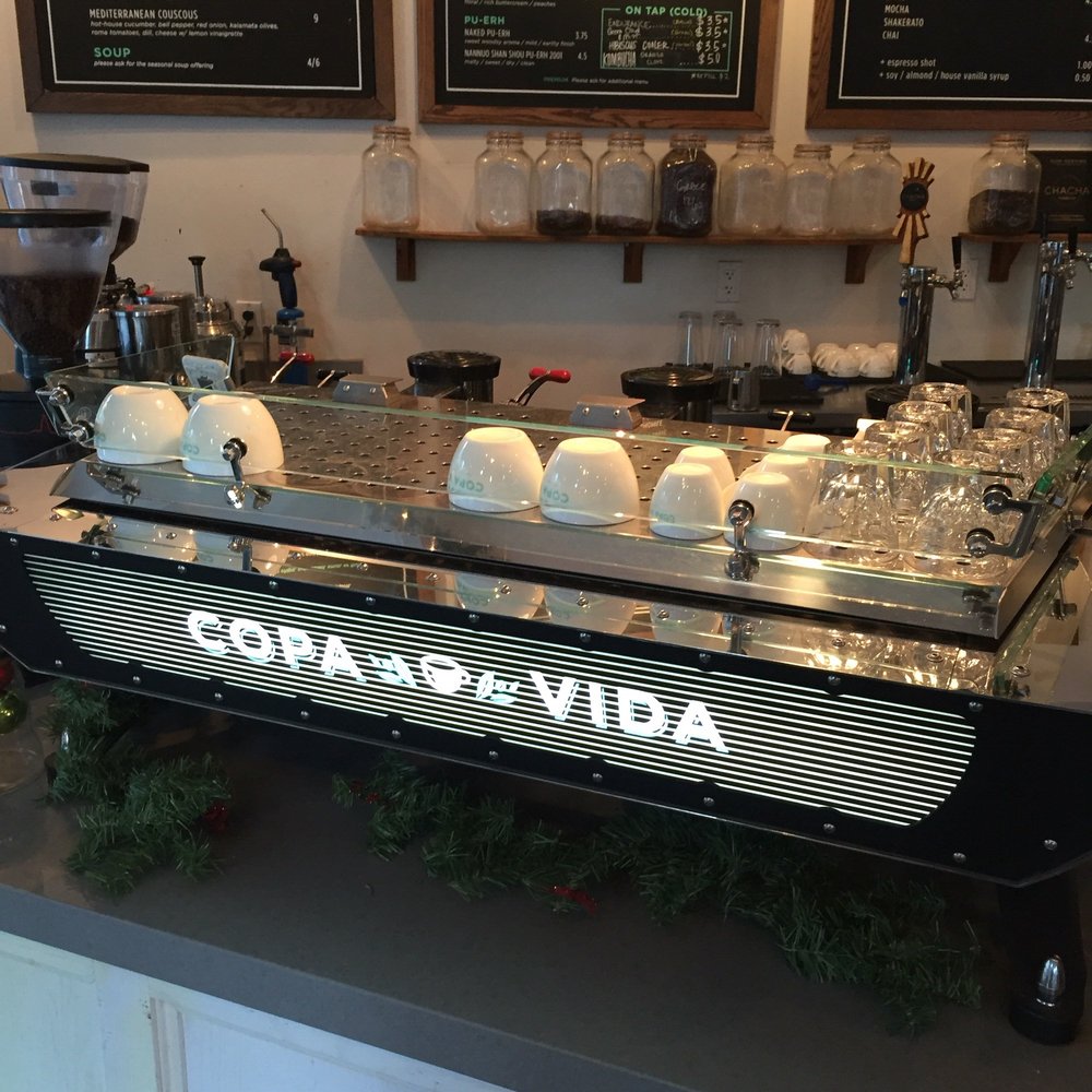 copa_vida