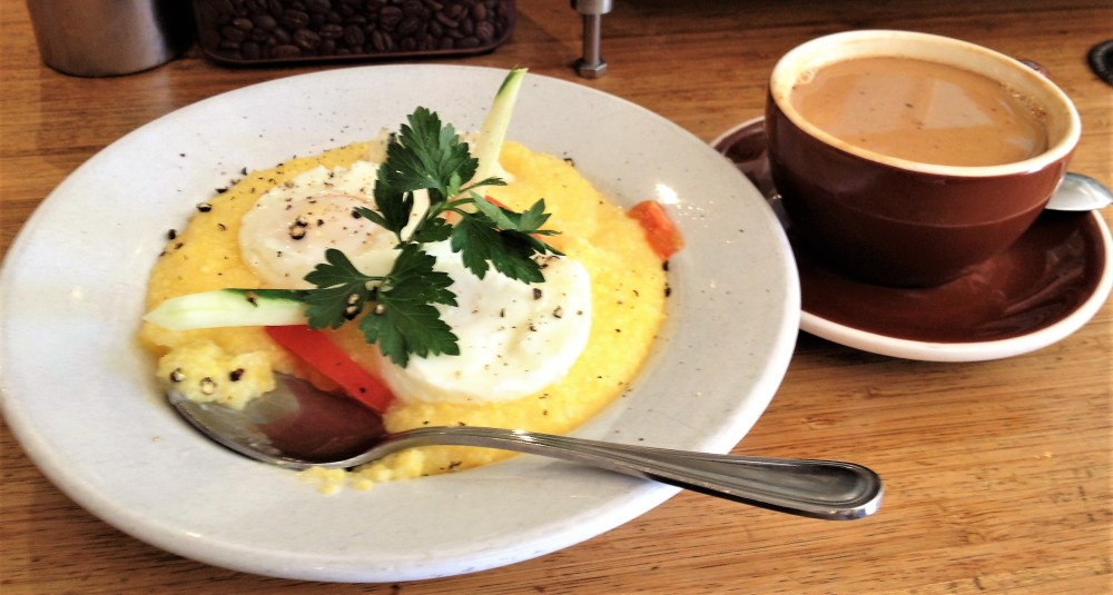 Guerilla_polenta_cubano